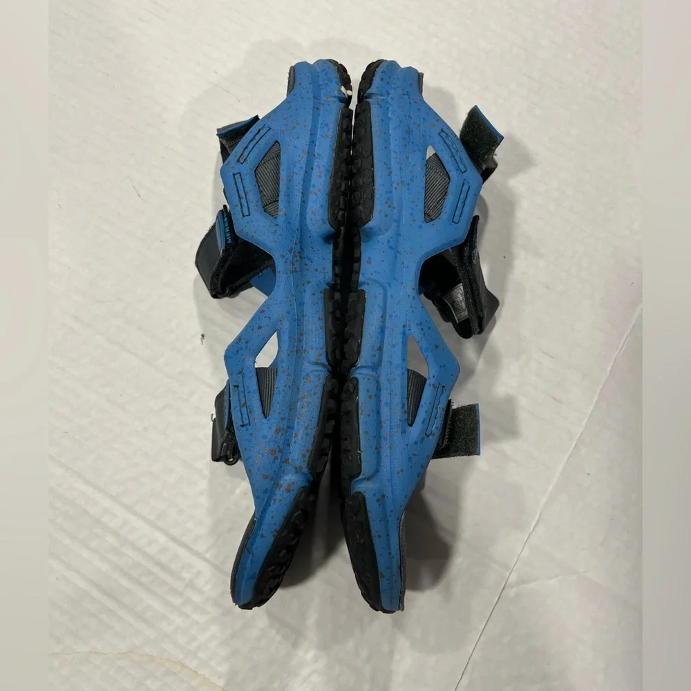 Merrell preowned good
